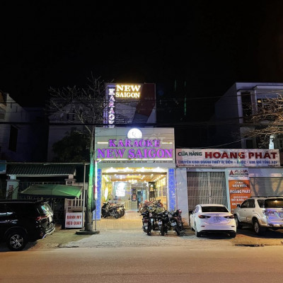 Chính chủ cần bán nhà mặt tiền nguyễn văn linh , xã núi thành