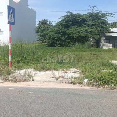 Bán lô đất khu đô thị EPIC, phường điện bàn bắc, TP ĐÀ NẴNG