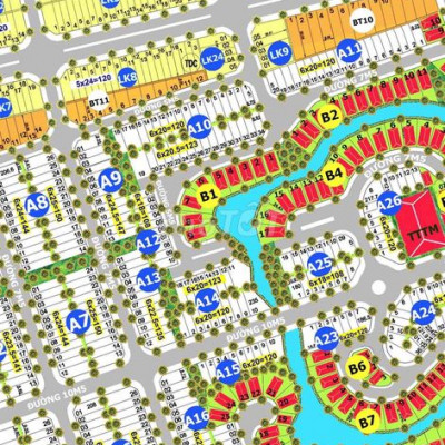 120m2 đường 10m5 giá chỉ 3ty1 vị trí thông sông siêu đẹp