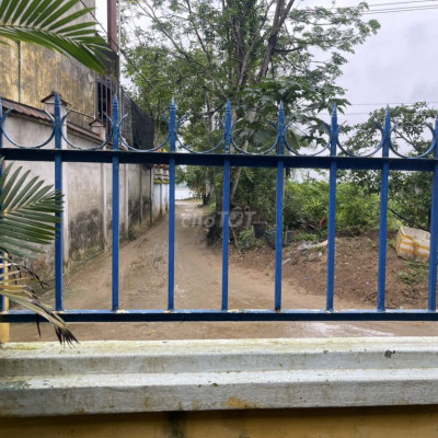 Bán nhà chính chủ tại Hội An -Quảng Nam