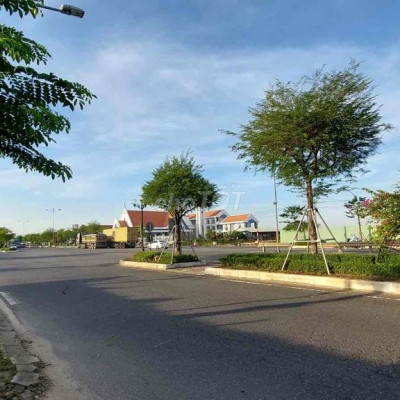 🌎🌎Cần sang lại Dự Án Bệnh Viện Đa Khoa Tp Tam Kỳ.