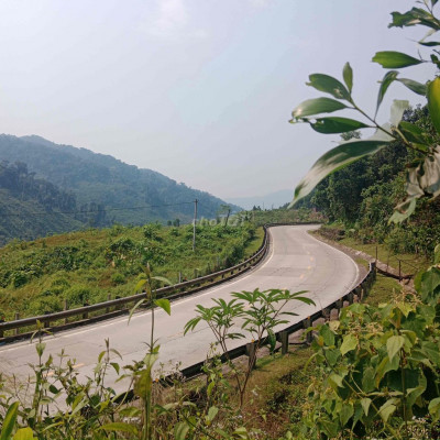 bán đất và keo mặt đường hồ chí minh