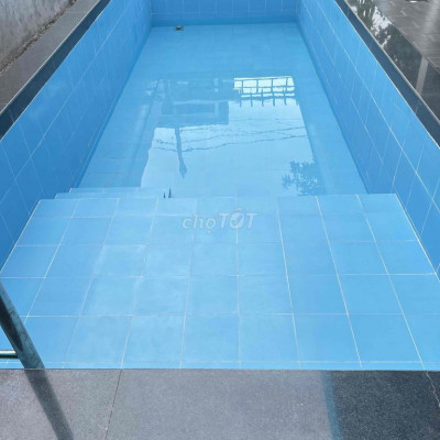 villa đẹp cần bán nhanh hoặc cho thuê dài hạn