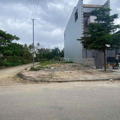 Cần Bán đất đường Xuân Diệu