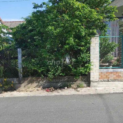 bán đất mt duy trinh tp đà nẵng