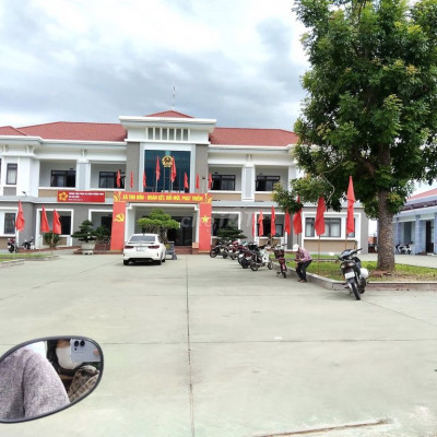 Bán đất Duy hòa, duy xuyên, 188m2, gần thị trấn Aí nghĩa, quảng nam