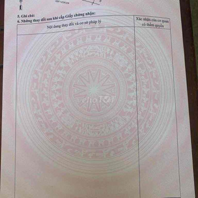 mt âu cơ xuyên đông tp đà nẵng