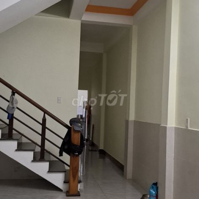 Nhà chính chủ 2 tầng kiên cố sàn 200 m (8x25) tại Hà My Tây - Đà Nẵng