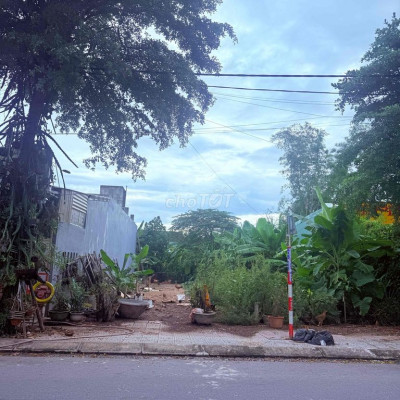 Bán đất Khu Đô thị số 2 ( DHTC ) Điện Thắng Bắc, Điện Bàn giá rẻ