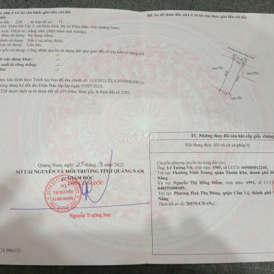 Phù hợp cho ai thích gần đà nẵng