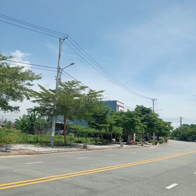 CHO THUÊ ĐẤT KINH DOANH, KHO HÀNG