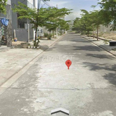 Đất Chính Chủ  , 72m , Ngang 6m dài 12m , gần Trường Học FPT