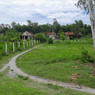Bình quý - Thăng Bình