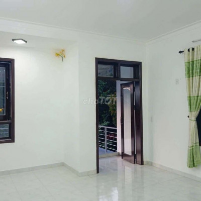 Cẩm Châu-nhà 2 tầng gần sông gần cầu Cẩm Nam