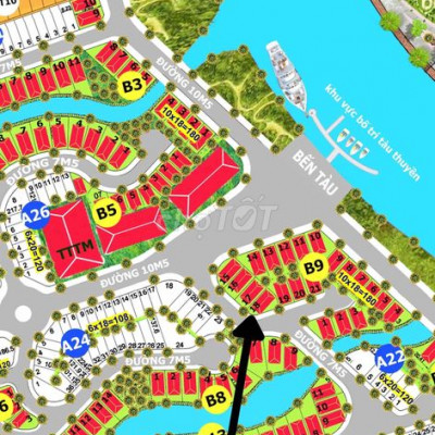 🏡 Bán đất gần sông gần biển Vị trí đẹp tại phường Điện bàn đông , T