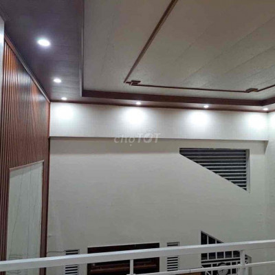 75M2, SÁT CHỢ ĐIỆN NGỌC, MẶT TIỀN PHAN TRỌNG TUỆ CHỈ 3.65 TỶ.