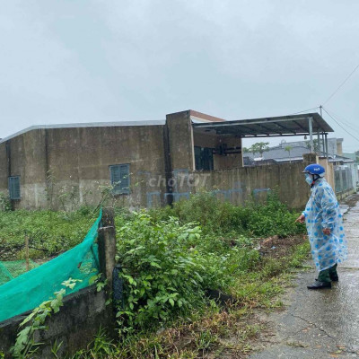 Đất Điện Bàn Bắc ( Hà Đông- Điện Hoà cũ)