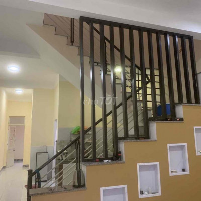 104M2, 2 TẦNG, MẶT TIỀN TRẦN THỦ ĐỘ CHỈ 3.5 TỶ ĐIỆN NAM, ĐIỆN BÀN.