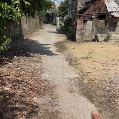 bán đất rẻ tại trung đông tp đà nẵng