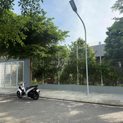 315m2 3 mặt tiền đường 7 giá chỉ có 4ty5