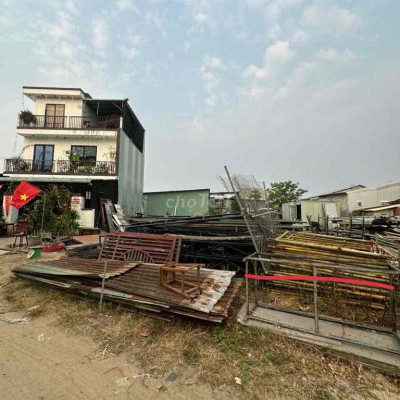 Bán Đất Điện Nam Trung, Điện Bàn Đông, Đà Nẵng giá rẻ