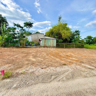 BÁN NHANH CẶP LIỀN KỀ SÁT DT609 GIÁ CHỈ 630 Triệu/ lô