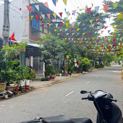 KĐT An Phú Quý, chính chủ gửi, giá đầu tư, đường 5.5m