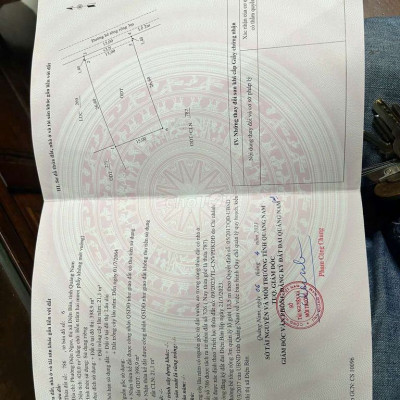 Bán nhanh lô đất đẹp 420m2 tại Điện Ngọc-Đà Nẵng.Mặt tiền 15m,cực rộng