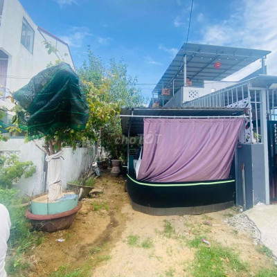 Bán đất 125m2 Phường hội an tây đường nhựa 10m giá đầu tư