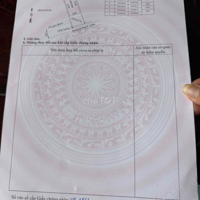 bán đất duy phước tp đà nẵng