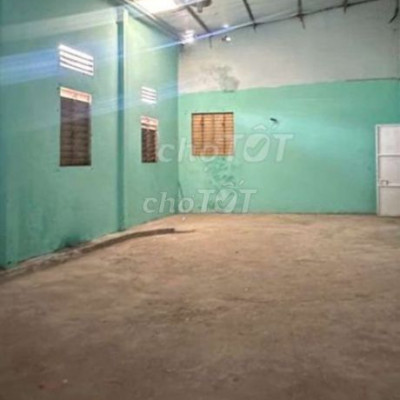 Đất mặt tiền đường Trương Chí Cương,  Tam kỳ,Quảng Nam.  168 m2 đất ở