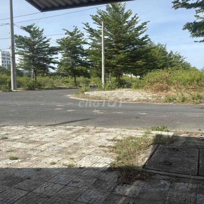 chào bán lô đất biệt thự ngang 10 dài 20 giá đầu tư