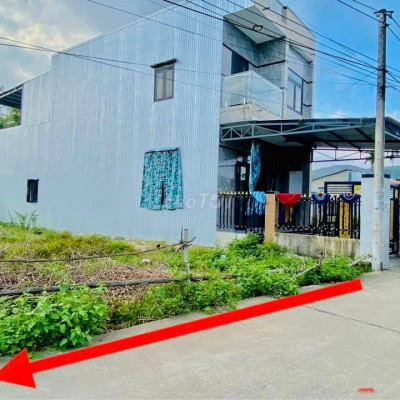 🌟ĐẤT VEN ĐÀ NẴNG NGAY TỈNH LỘ DT609 – ĐẠI HIỆP CHỈ 7XX🌟