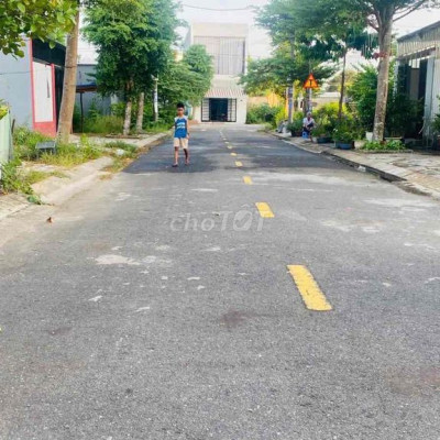 80M2, KHU PHỐ CHỢ ĐIỆN NGỌC CHỈ 2.49 TỶ QUẢNG NAM.