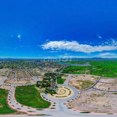 Bán nhanh lô đất nền chợ Lai Nghi