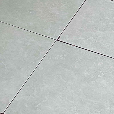 nhà cấp 4 1 phòng ngủ cho gia đình nhỏ