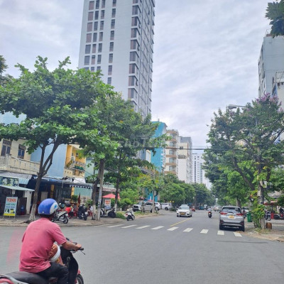 Tôi chính chủ cần bán lô đất 150m2 vuông vức ngay trung tâm kiệt rộng