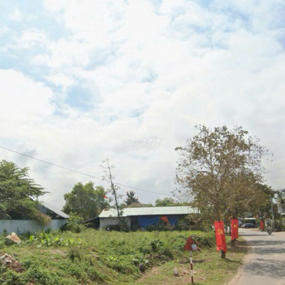 CẦN BÁN GẤP LÔ ĐẤT ĐẸP 2MT TẠI DUY HÒA – DUY XUYÊN – QUẢNG NAM