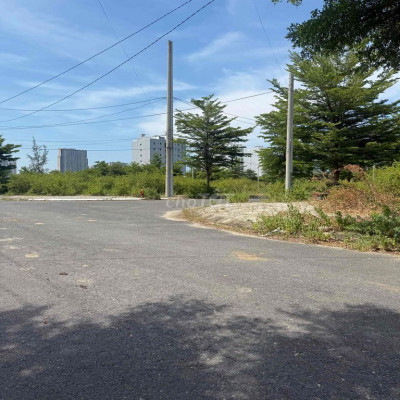 220m2 đường 7m4 giá chỉ 4ty1 ngang 10m