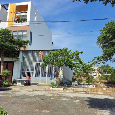 Lên Lô Khu Phố Chợ (Sungate) Giá Chỉ 2ty3 Ngay ĐH FPT & Phan Chu Trinh