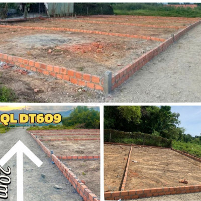 BÁN LÔ LIỀN KỀ ĐẠI HIỆP