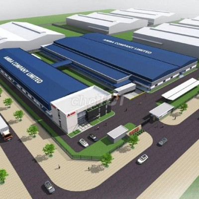 🔥🔥 CHO THUÊ KHO NHÀ XƯỞNG 600M2 ĐẾN 3.000M2 QUẢNG NAM