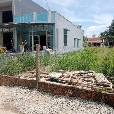 bán đất thổ cư sát biển điện dương