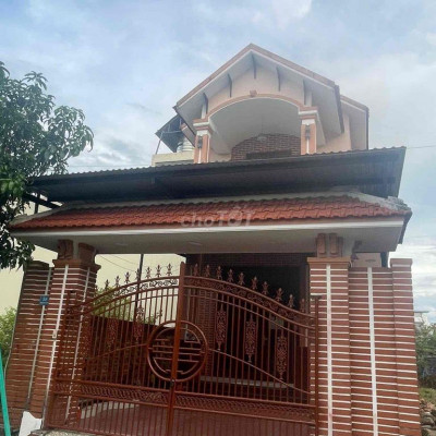 thuê nhà đẹp biệt thự giá rẻ