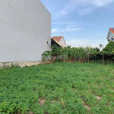 Đất Kiệt Hùng Vương