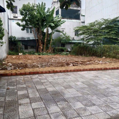 Bán đất Duy Xuyên . Duy Sơn. 105m. Giá 450tr. Xe tăng vào tận nơi