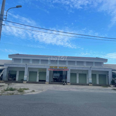 107m đường 5,5m sát chợ Điện nam Bắc cánh Đà Nẵng , FPT chỉ 2km.