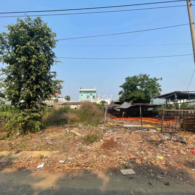 CHO THUÊ LÔ ĐẤT VỊ TRÍ ĐẸP – 392m² – KHU ĐÔ THỊ 1A, ĐIỆN NGỌC, ĐÀ NẴNG