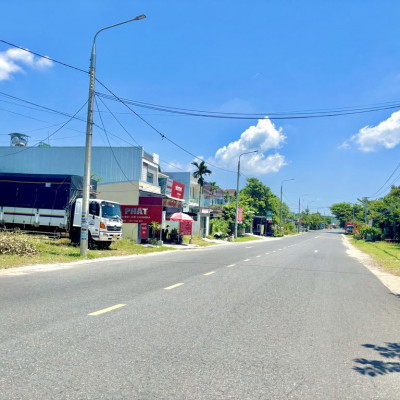 😱NHANH, 630 triệu/lô sát mt Quốc Lộ 🤯  💥💥💥💥💥CÒN 3 LÔ ***💥💥💥💥💥