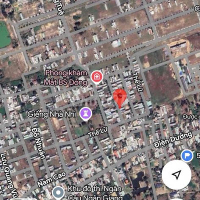 1 lo *** an phú quý lô sạch đẹp giá rẻ